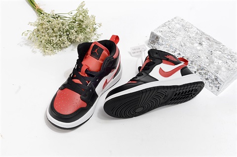kid jordan shoes 2023-11-4-170